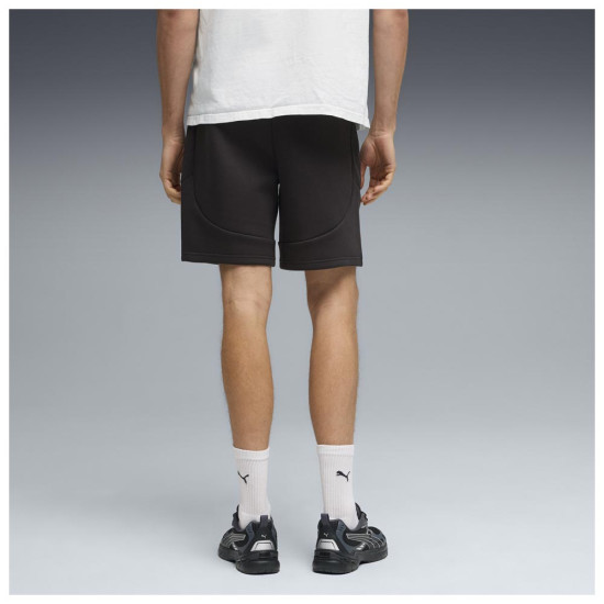 Puma Ανδρικό σορτς Evostripe Shorts